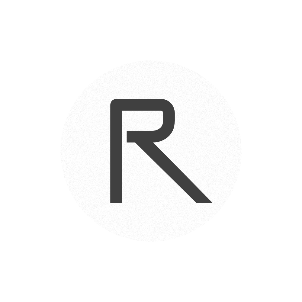 R192 Studio